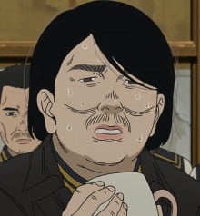 平美弘