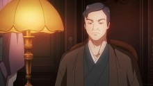 江藤新平