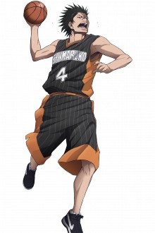 千叶真一