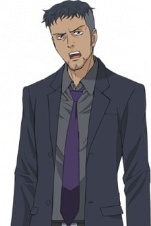 竹田