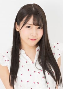 柏崎さくら