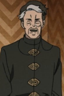 阿尔冯斯