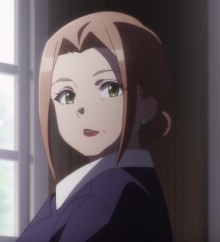 ペギー
