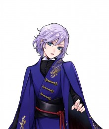 エペル・フェルミエ