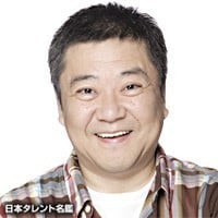 大僧正