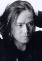 吉田洁