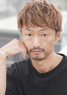 ストリーム