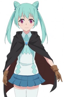 クーファ