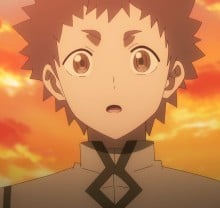 艾利欧