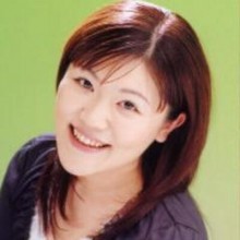 丰花比命