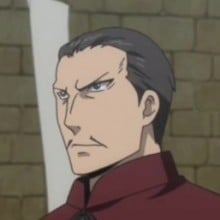 卡兰