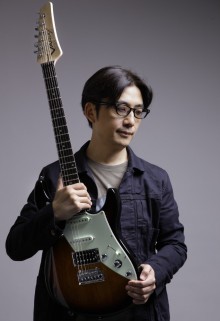 濑川英史