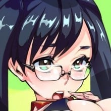 一和