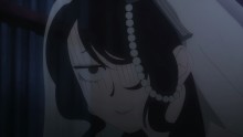 幽灵