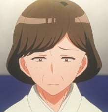 馆花广子