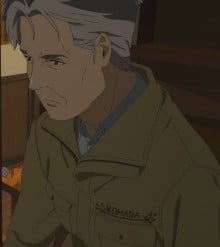 驹田滉