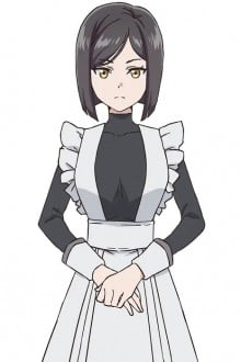 ミレイ・カタリア