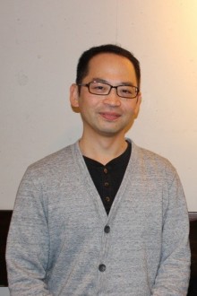 藤原佳幸