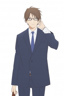 三间贵之