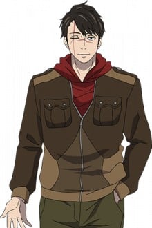 チャン・ブラロード