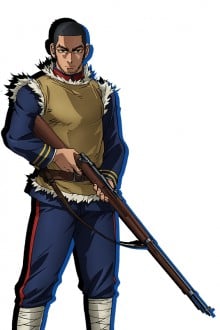 谷垣源次郎