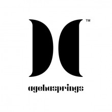 agehasprings