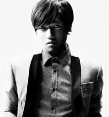 TeddyLoid