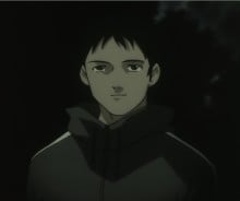 及川鎮