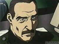 シチルバノフ