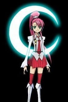 ルージュ