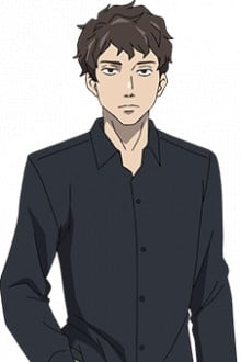 真田ユタカ