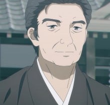 国枝航大