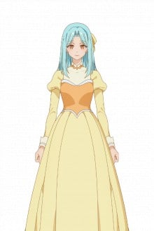 アイシラ・パールラント
