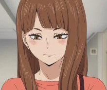 山架美华