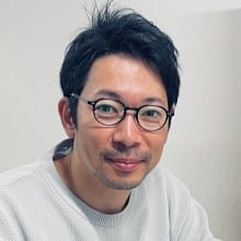 吉田光平