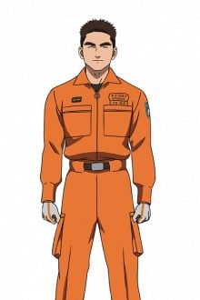 碓井陆