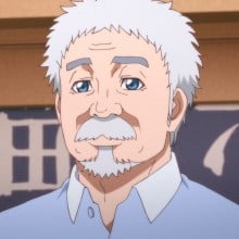 ピエトロ・ロマーリオ