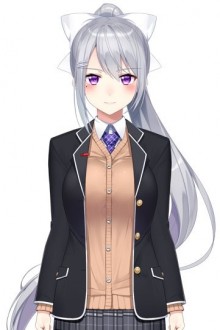 樋口枫