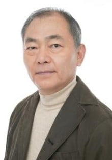齐武宗玄