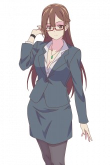 米兰达