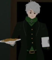Ozpin