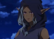 シャルナーク