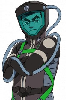 亚拉格