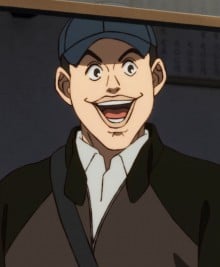 源