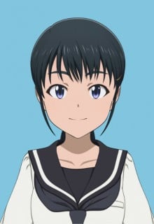 宫村花