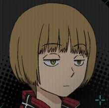 时枝充