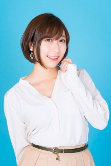 鈴木マネージャー