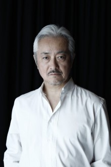 エルグナッハ