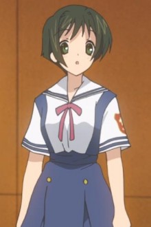 原田