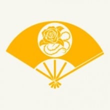 佐野广明